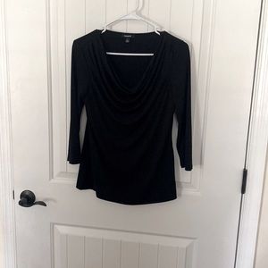 Women’s blouse
